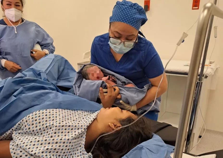 WhatsApp Image 2025-07-15 at 6.19.11 PM.jpg