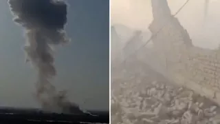 Explosión en fábrica de fuegos artificiales.jpg