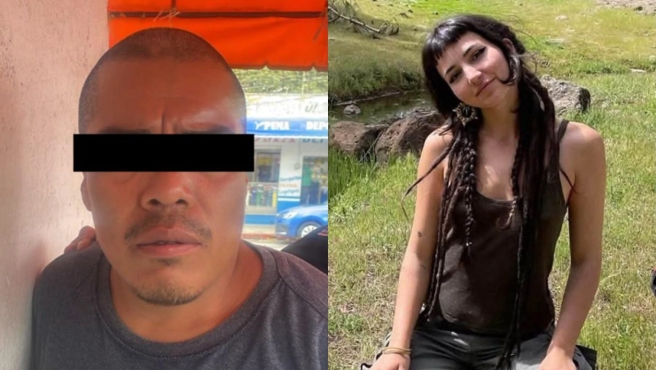 feminicidio-claudia-tacoronte-detienen-a-sospechoso-siguen-pendientes-otros-5-casos