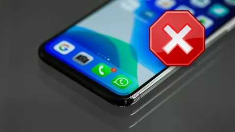 WhatsApp, cuenta, cancelar b.jpg