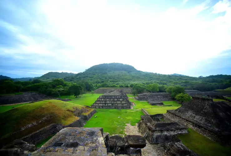 Foto Tajín INAH.jpeg