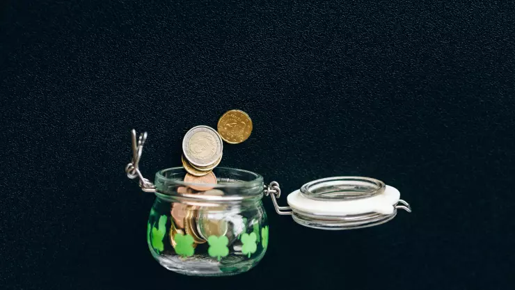 Método de ahorro para 2023