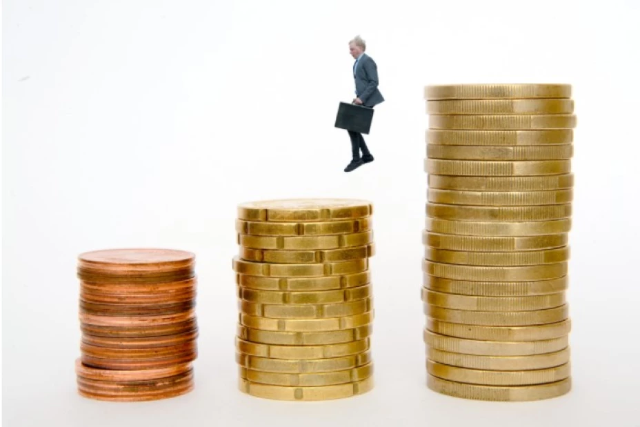 gasto federal senado.jpg