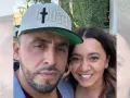 Juan Rivera (6).jpg