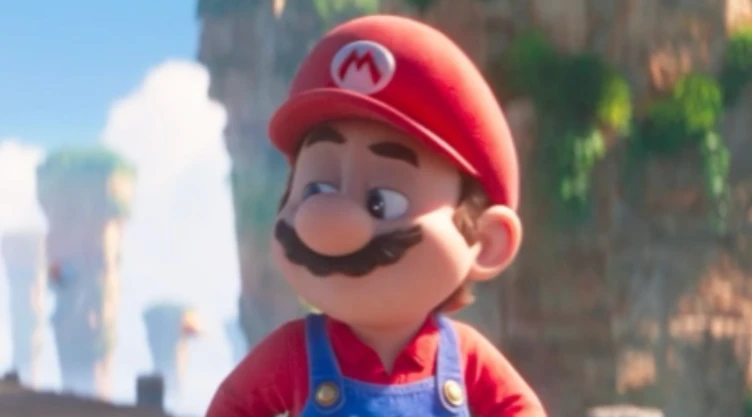 nintendo-nueva-pelicula-mario-bros.png