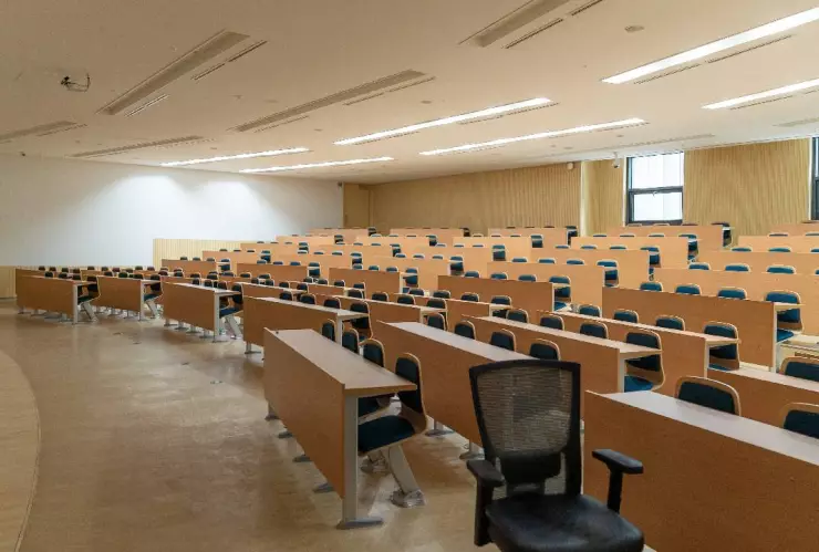 SEP_ Puentes que quedan del ciclo escolar 2022-2023