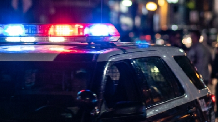 Homicidio en colonia Obrera León hoy