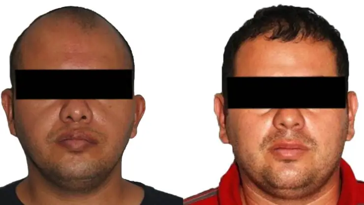Integrantes Cartel del Golfo sentenciados.jpg