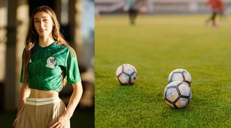 Outfits para la Copa Mundial de la FIFA 2026.jpg