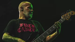 ¿De qué murió Sam Rivers, el bajista de Limp Bizkit.jpg