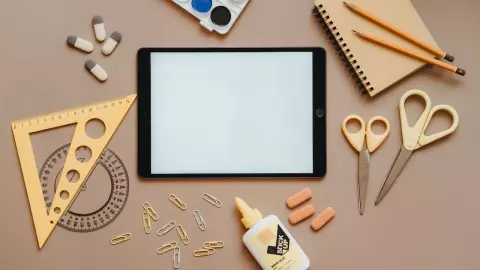 Vacaciones de verano 2023