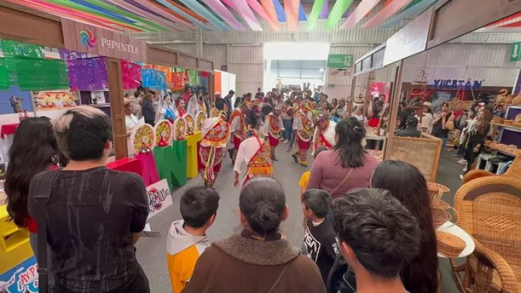 Tianguis de Pueblos Mágicos.jpg