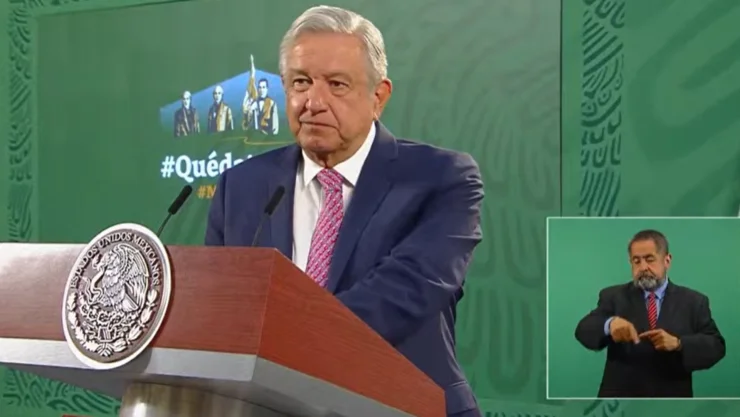amlo-regreso-clases-.jpg