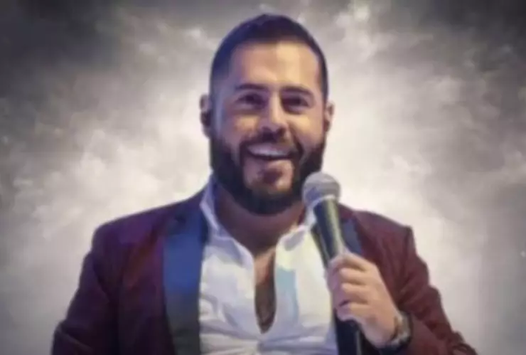 1280 x 720 px - 2025-12-31T083858.453.jpg