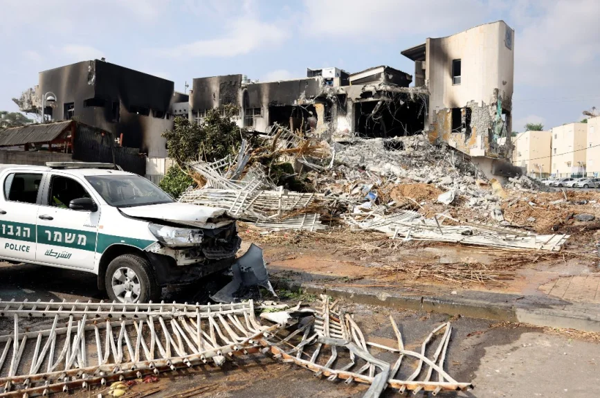 bombardeo-hamas-israel-portada