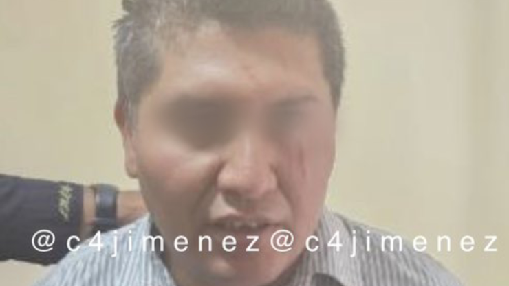 FEMINICIDA.jpg