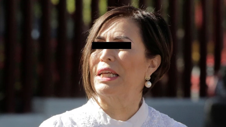 2019-08-08t200343z-1604537115-rc1bc2588b70-rtrmadp-3-mexico-corruption-robles-1.jpg