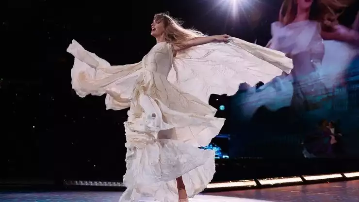 WhatsApp Image 2023-08-30 at 1.36.14 PM.jpeg