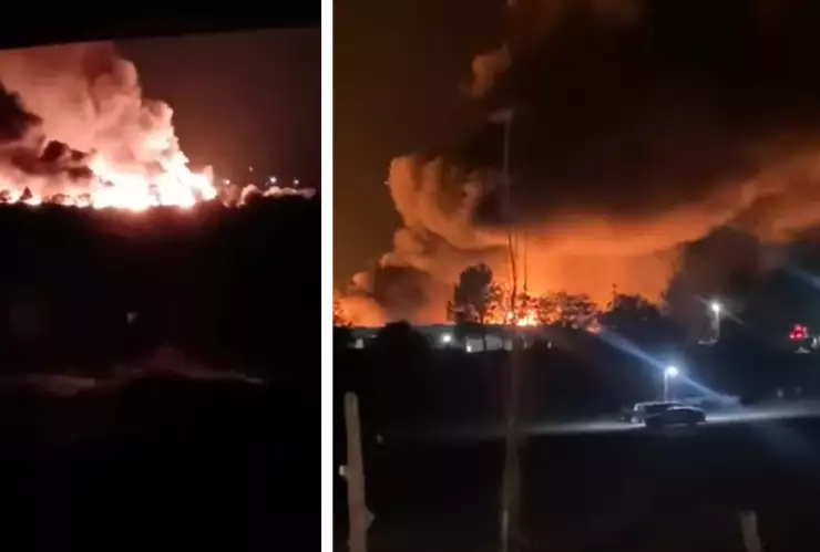 incendio pico largo.jpg