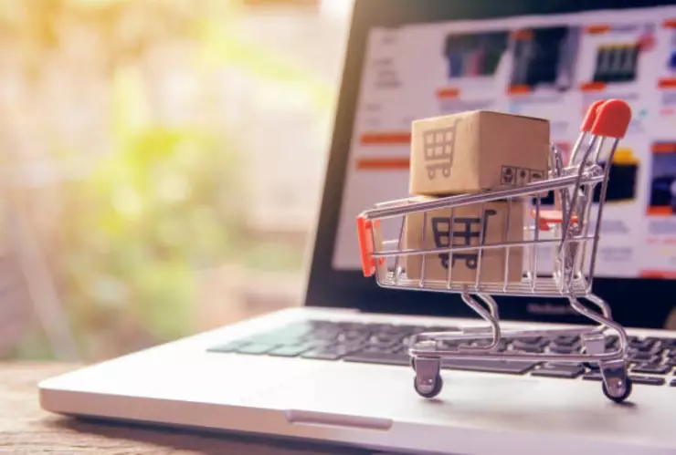 Compras en línea.jpg