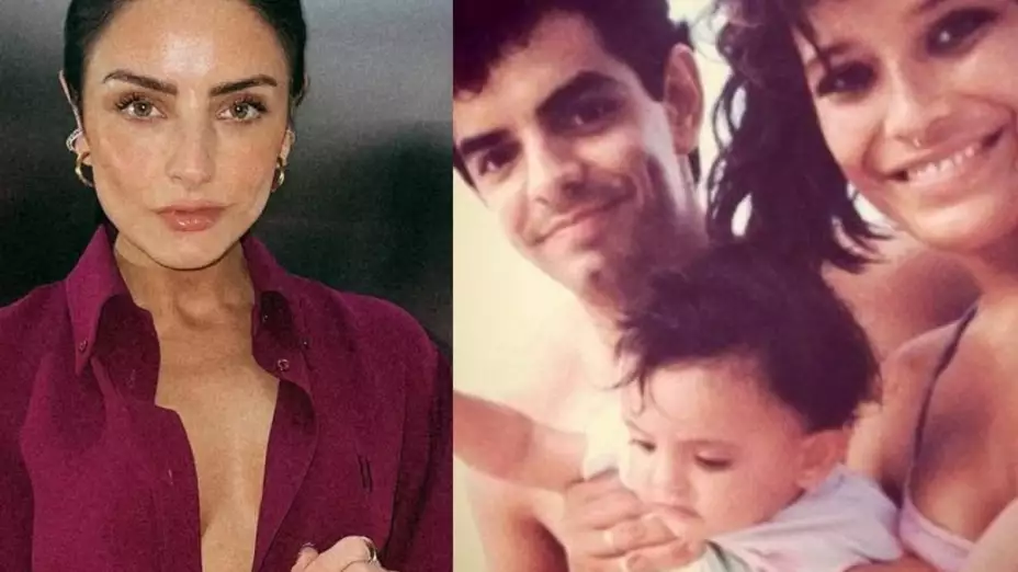 ¿Murió Gabriela Michel? La mamá de Aislinn Derbez