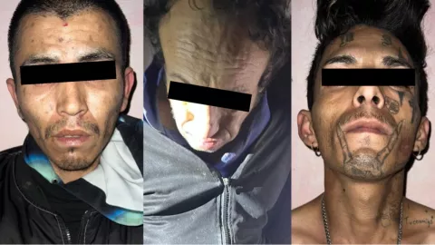 Yareth Alexandra desaparecida Edomex.jpg