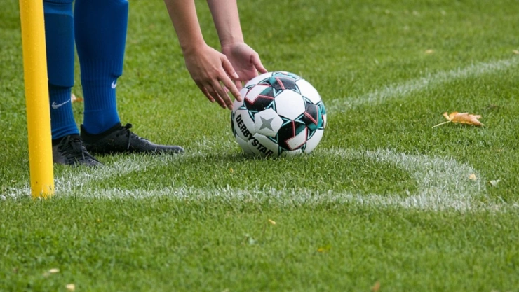 eliminan repechaje liga mx