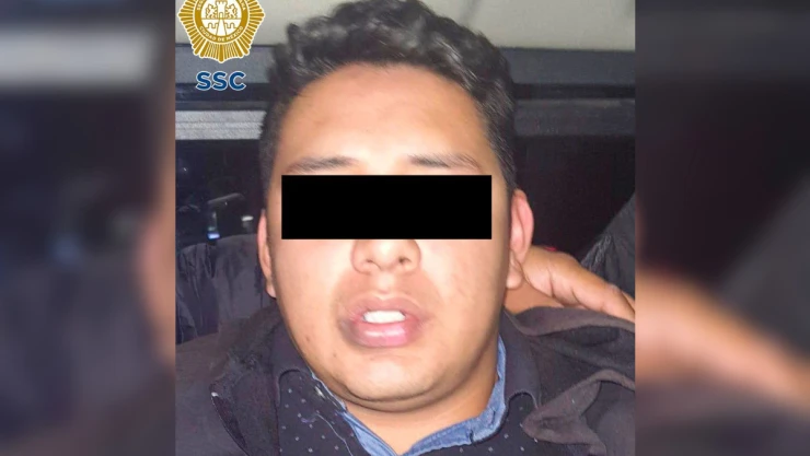 detenido_guardia_nacional.jpg