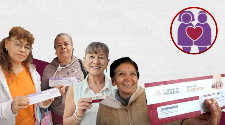 Pensión Mujeres Bienestar 2025.jpg