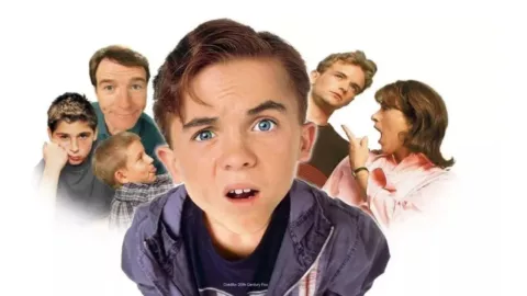 Malcolm el de en medio regresará con nuevos espisodios