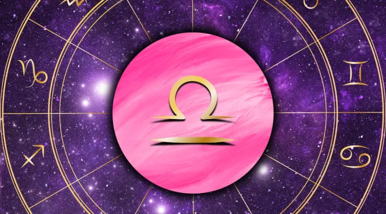 signos-favorecidos-por-transito-venus-en-libra-astrologia