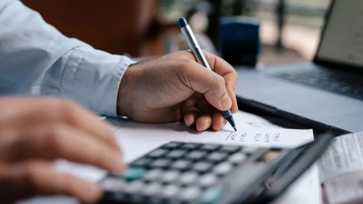 Abren los bancos el 18 noviembre 2024 en Guanajuato