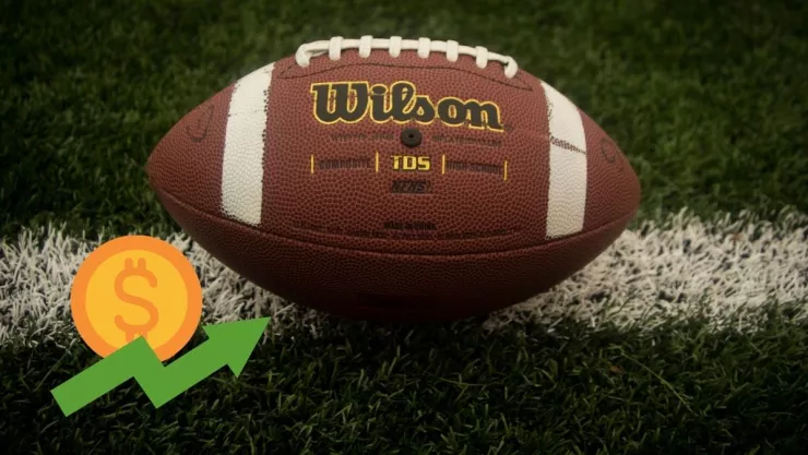 Super Bowl precios récord 1.jpg