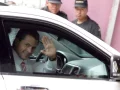 pena nieto