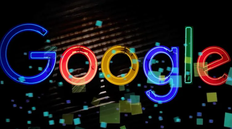 Google presenta AI Mode: el nuevo buscador impulsado por Inteligencia Artificial
