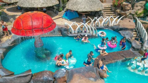 balneario.jpg