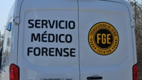 Desaparecido en Tekax: ¿Qué pasó con el joven perdido tras pelear con su padre y huir de casa que fue hallado sin vida en Peto?