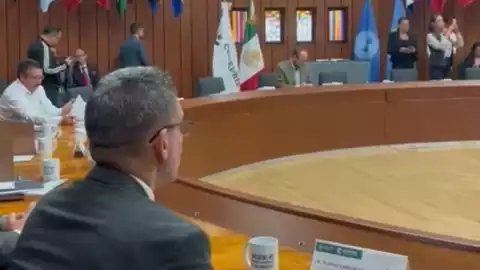 Buscan mejorar la calidad en los servicios de salud en Quintana Roo