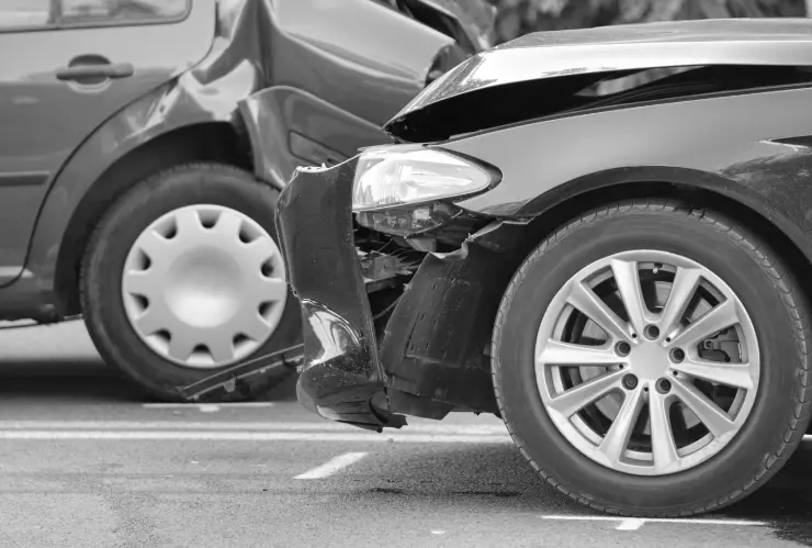 Hombre muere tras impactarse contra camión en Irapuato 25 de enero de 2025.png