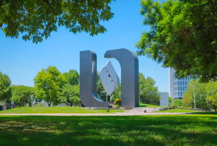 ¿De cuánto es la beca de la Universidad Autónoma de Aguascalientes 2024 y cómo obtenerla?