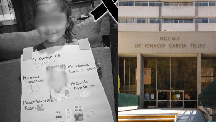 daenerys-alessandra-4-anos-muere-esperando-cirugia-imss-durango