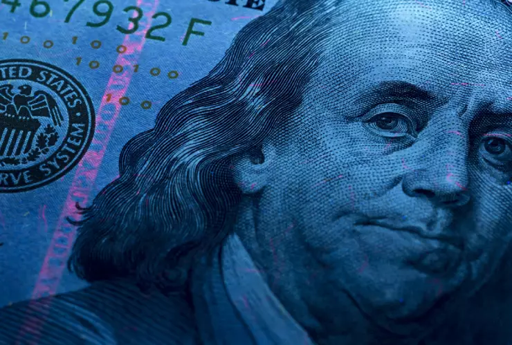 Precio del dólar hoy