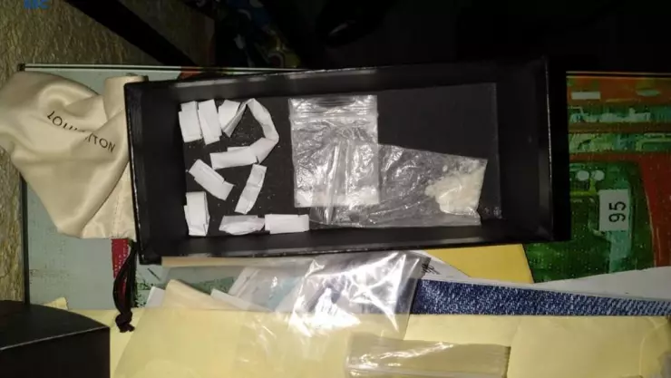 mercancía asegurada en cateos.jpg