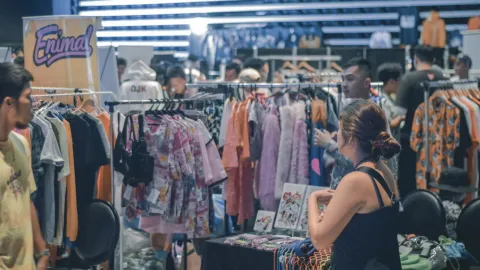ropa-de-paca-en-méxico-qué-es-por-qué-es-barata