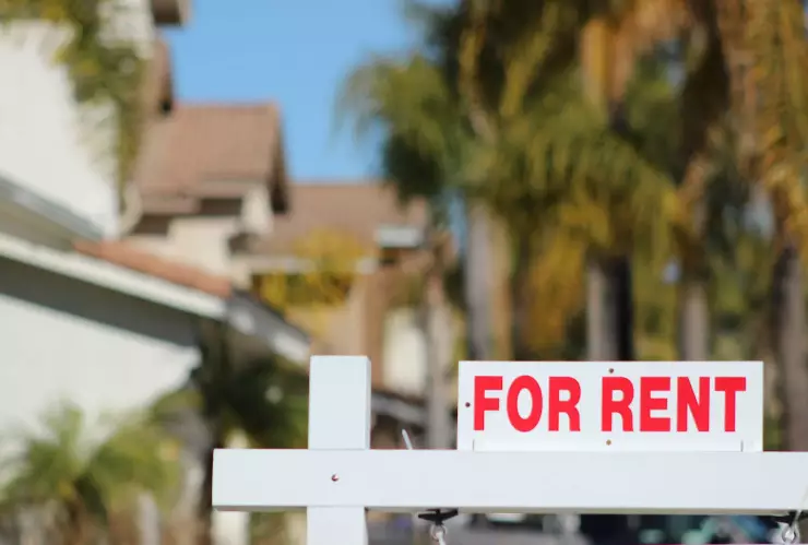 alquileres-ciudad-california.jpg