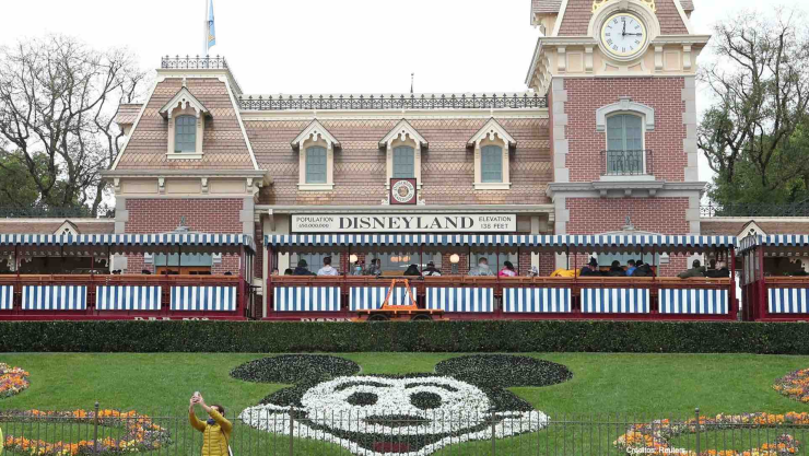 walt disney miami covid-19 florida.jpg