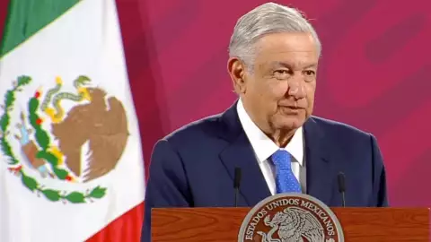 guanajuato violencia amlo trabajo .jpg