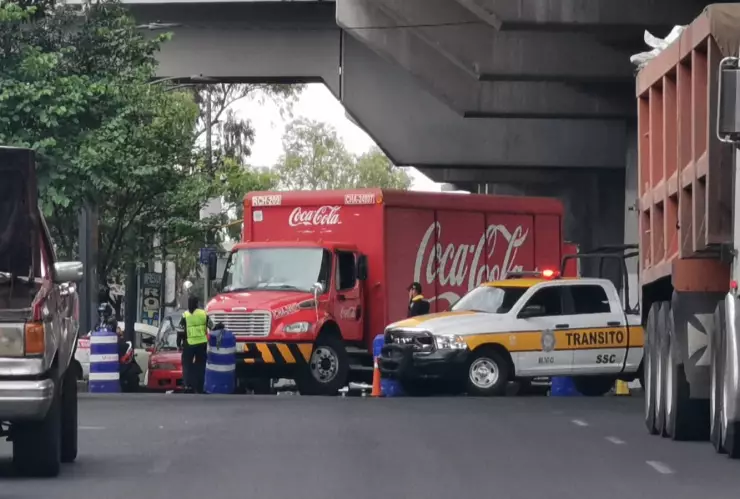 Hoy No Circula 1 de abril CDMX