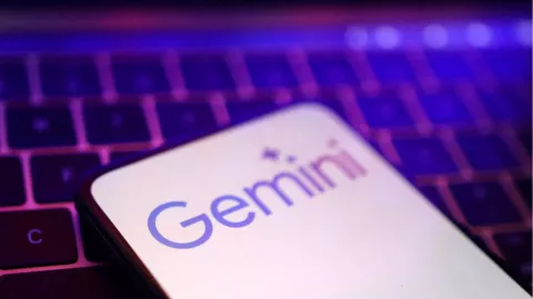 ¿Cuáles son las nuevas funciones de Gemini?