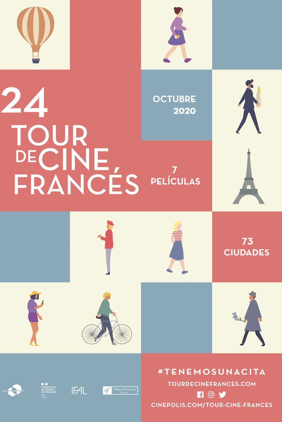 24TOURDECINEFRANCÉS.png